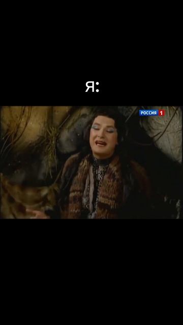КОГДА ПРОШЛА ВСЕ КУРСЫ ПО САМОПРЕЗЕНТАЦИИ #нумерология #личныйбренд #личныйраскладтаро