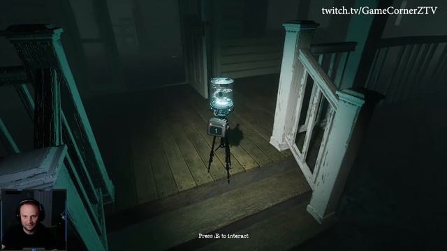 MOST AGGRESSIVE DEMON INSANE MODE SOLO - Ghost Watchers