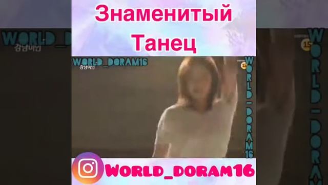 Сериал ,,канамская красотка " смотреть онлайн