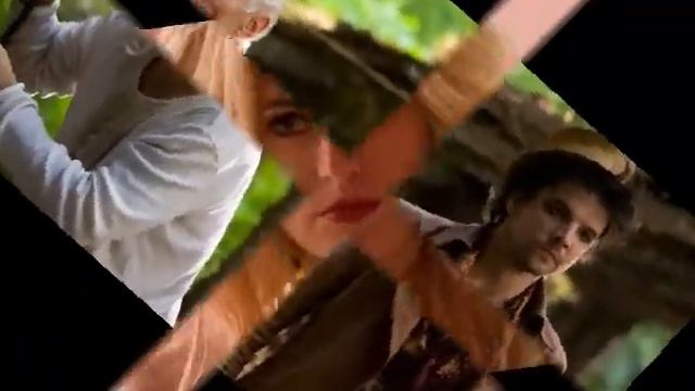 Alice- angel of darkness смотреть онлайн