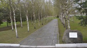 Ржев. 08.05.2021г.