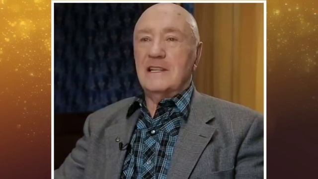 Как выглядят ДЕТИ самых известных СОВЕТСКИХ АКТЁРОВ смотреть онлайн