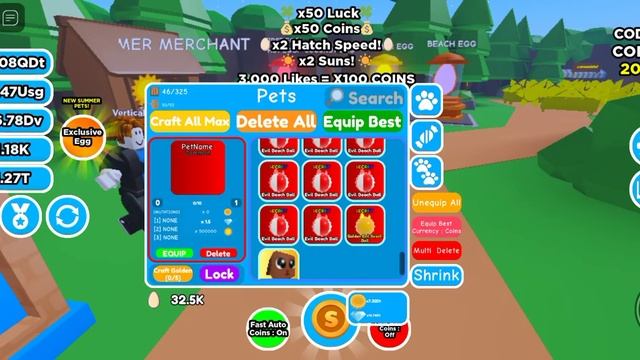 Nie ma update w Super tappers смотреть онлайн