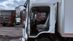 Фургон_рефрижератор_ISUZU_4х2_3т_Carrier_Citimax_610+
