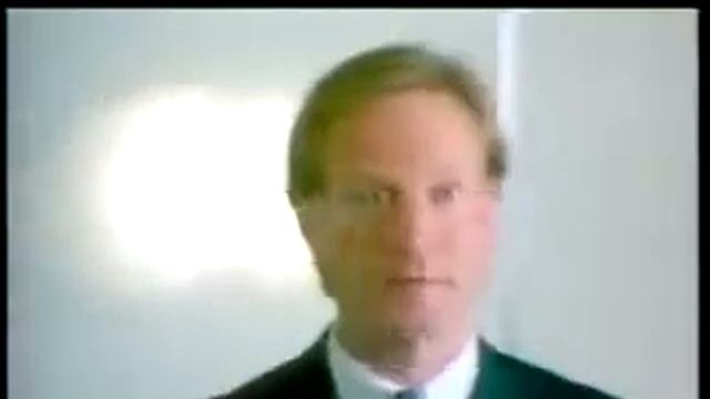 Xerox: Story of the Document смотреть онлайн