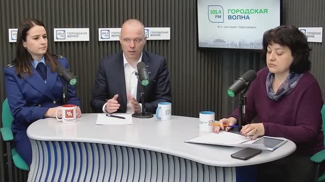 Всё о самозапрете на кредиты, финансовом мошенничестве и потребительском экстремизме