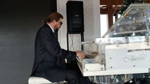 С Рождеством Христовым!!! Увертюра из балета "Щелкунчик"
