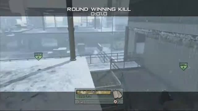 Mon jeu génial Ma capture géniale 2013 06 01 02 55 45 p) смотреть онлайн