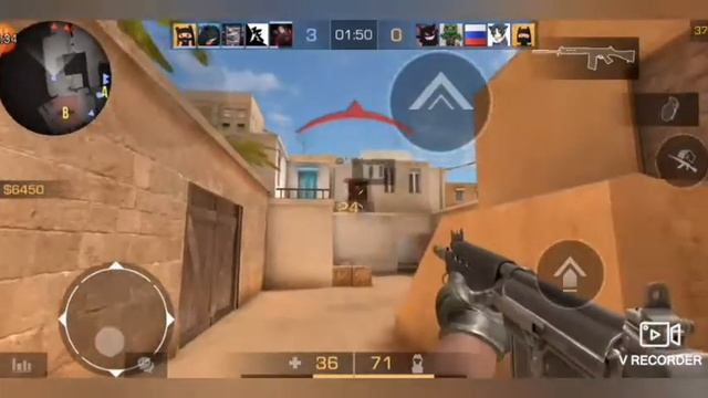 Мармок коэффициент поражения смотреть онлайн