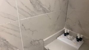 Новый бюджетный отель в Кемере Forest in Hotel. Что нас ждет в отеле всего с 3-мя звездами?