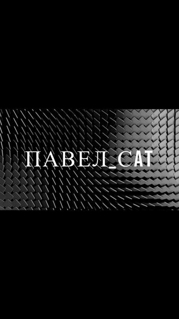 YouTube блокируют в России?! Ищите меня в RuTube! смотреть онлайн