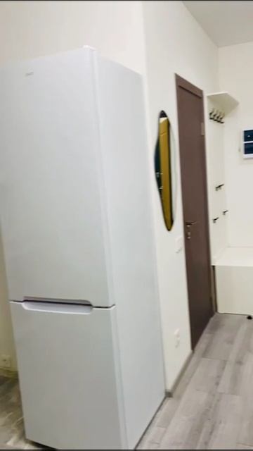 Комплектация квартир мебелью и техникой, работаем напрямую с производителями.