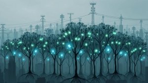 The Future сл А Фоминых