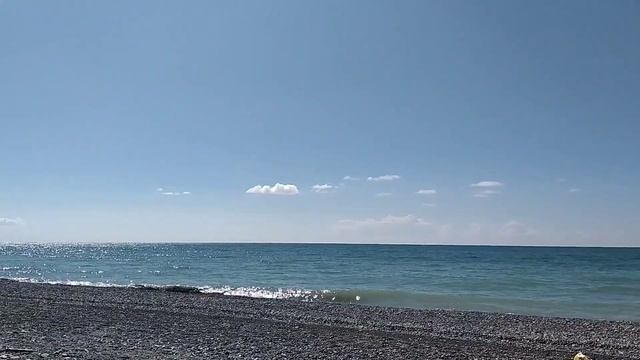 Как побороть бессоницу. Медитация Тета хилинга.