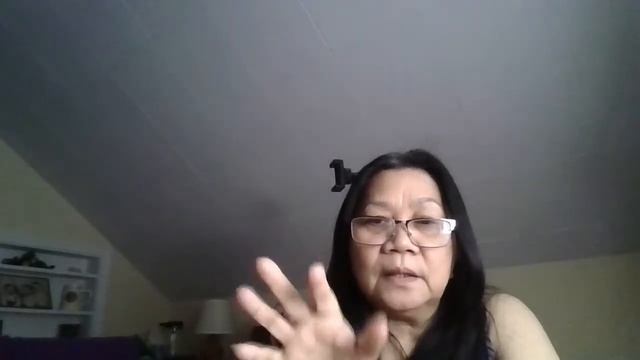 #12 Kanata Kanat Lang...usap usap смотреть онлайн