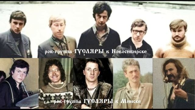 Вспомни прошлый листопад! А.Кузнецов-М.Мамин поёт Вилли Бахман Германия