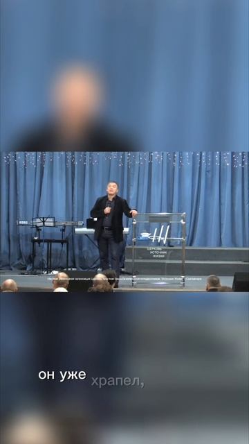 Красная или жёлтая таблетка? смотреть онлайн