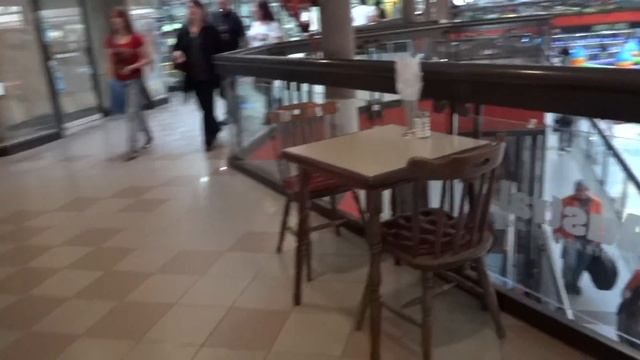 ZONA FRANCA PUNTA ARENAS T 20120121190104.m2ts Sony HX100V Video Test смотреть онлайн