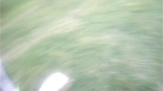 Сезон 2(серия2)детям не смотреть 22+ Блоки TV смотреть онлайн