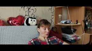 Чем занималась сегодня.