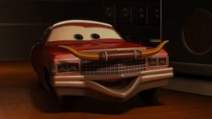 Disney Pixar Cars Toon Toys | Explore Exclusive Collection of Mater’s Tall Tales Toys