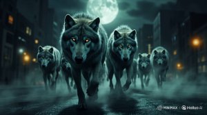 Нейросеть и ИИ фото работа