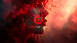 Dave Baron & Hiss Band - Breath on Me (The Distance & Riddick Remix)