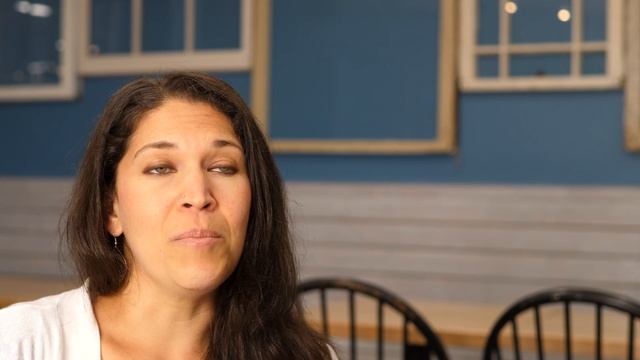 MARINER EAST, Episode 7: Why We Fight (with Eve Miari) смотреть онлайн