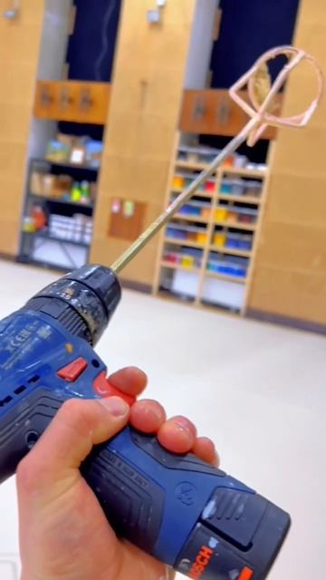 #art #искусство #художник #живопись #театр #декорации #decoration #acrylic #ballet #theatre смотреть онлайн