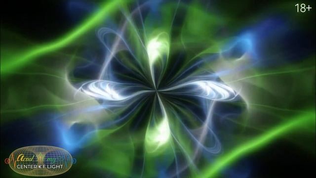 Камаллая о различных практиках рейки, целительстве, космоэнергетике, пришедших на Землю