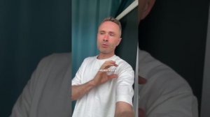 Как узнать для чего ты воплотился?
