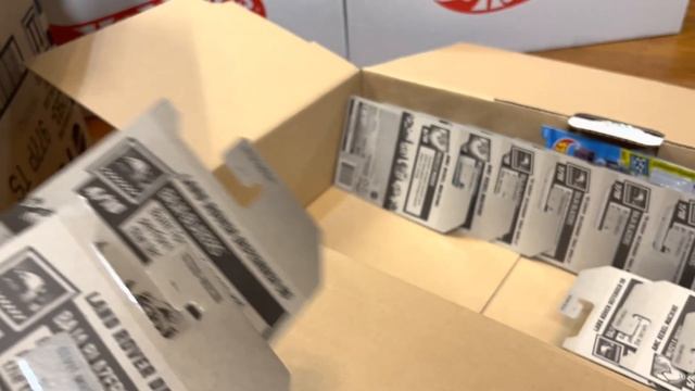 Playdays Collectibles Thursday night unboxing & Hotwheels show & tell. 12.8.22