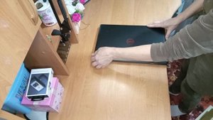 Обновка с Ozon