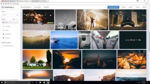 HOW TO CHANGE WALLPAPER ON UNACTIVATED WINDOWS(EASY WAY)