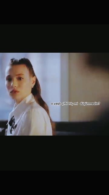 Ozan'ı daha ne kadar üzecekler #Duy Beni edit# #Ozan# #Utku Coşkun# #keşfet beniöneçıkar# #short#