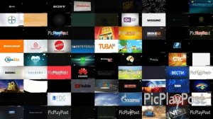 81 заставка сразу. 81 screensavers at once.