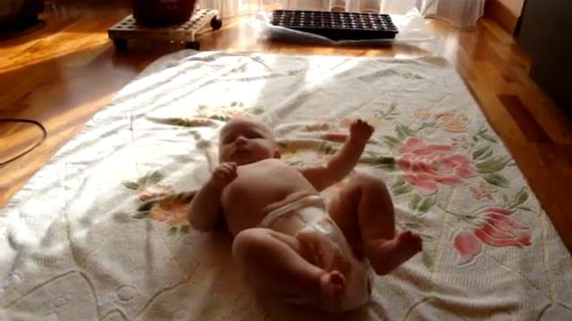 Валяние :)) смотреть онлайн