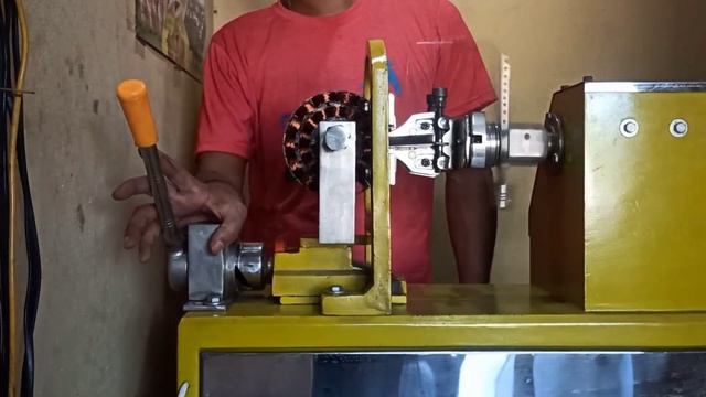 Fan Wanding🔧Cilling fan New Data 15MM || 14+14=28 // 35 SWG @TechnoMitra @technicalkafi