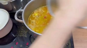 Потоп В Подвале/ Купили Старый Дом/ Одна С Детьми/ Простая Жизнь/ Первый Покос Травы