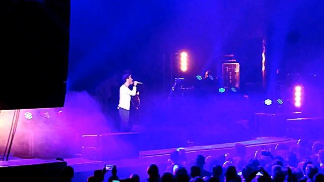 5nizza _ натяни смотреть онлайн