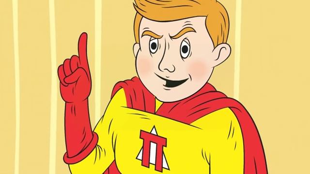 социальная реклама пуперкид смотреть онлайн