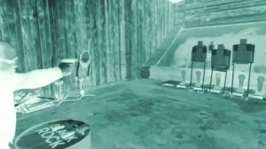 ПМ Т тест 9РА