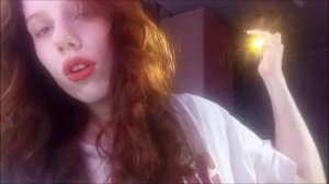 АСМР Тест на СДВГ сложность 80% быстро / медленно