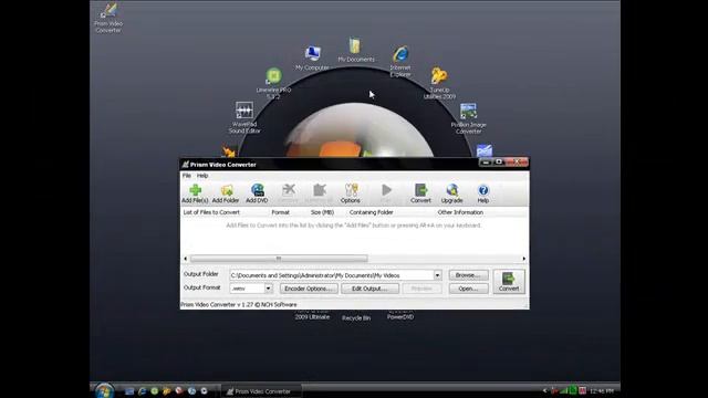 How to convert Youtube videos смотреть онлайн