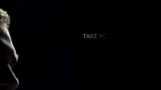 n-track Studio 8 for Ios and Android смотреть онлайн