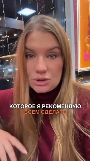 5 причин пересмотреть налоговый режим