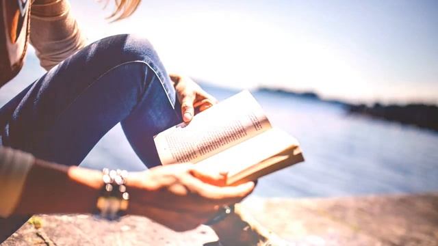 Born On January 25 | Numerology and Astrology Analysis