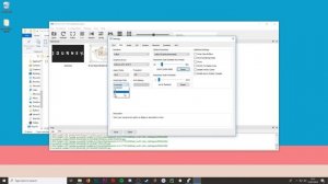 RPCS3 Setup Guide