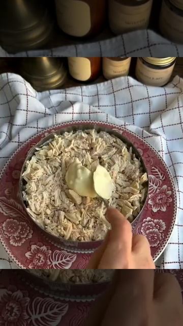 🥙 Салат «Викинг»