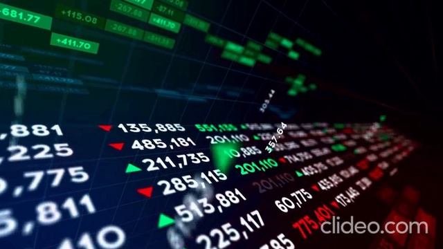 Прогноз Фондового рынка на 3 апреля. Новости. Нефть.
